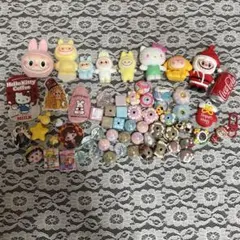 Item thumbnail for item d6778bf8-959d-4d1f-8f03-a79b60e5f966