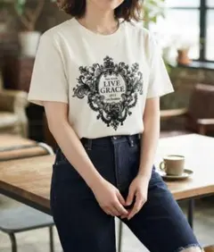 【新品・未使用】水樹奈々 ライブTシャツ ＆ フルーツバスケット タペストリー