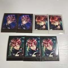 2026年最新】フェネス あくねこ パシャこれの人気アイテム - メルカリ