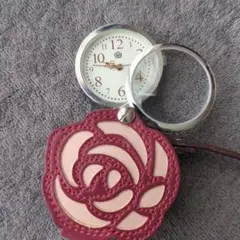 Item thumbnail for item afc0459a-7f10-4331-8265-7c2f2605281a