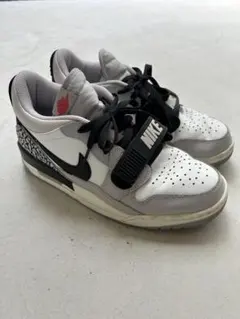 Air Jordan Legacy 312 Low 