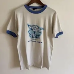 Item thumbnail for item ba7e23c7-494e-4847-b643-9adf72d449c6