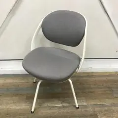 オカムラ パラベル