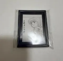 HUNTER×HUNTER ハンターハンター コマコレ クラピカ