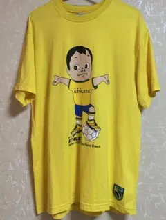 シャツ Tシャツ