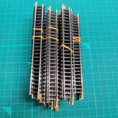 2026年最新】Nゲージまとめ売りの人気アイテム - メルカリ