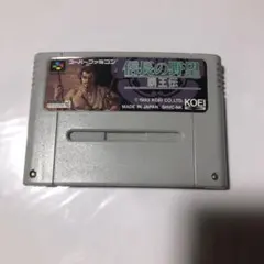 マロちゃん様 リクエスト 2点 まとめ商品