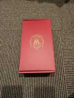 キンプリ First Dome Tour 2022 Mr. ペンライト ペンラ