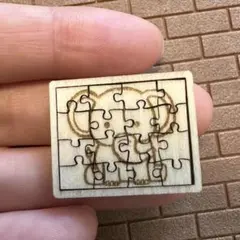 Item thumbnail for item 8f54a7d3-f563-4ad1-abfa-970fa1da7e87