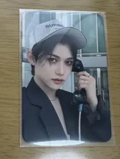 2025年最新】その他の人気アイテム - メルカリ