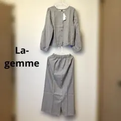 Item thumbnail for item eb500e66-f72c-433d-adef-8aa204300aa1