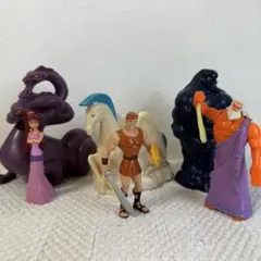 2025年最新】希少レトロハッピーセットの人気アイテム - メルカリ