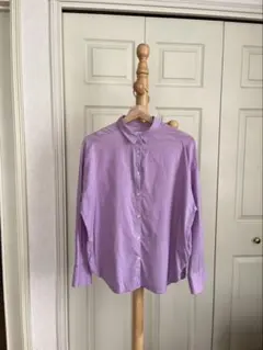 さ様 リクエスト 2点 まとめ商品