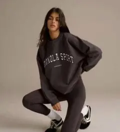 2025年最新】アダノーラの人気アイテム - メルカリ