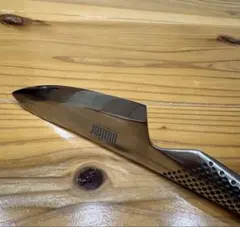 2026年最新】グローバルプロ 包丁の人気アイテム - メルカリ