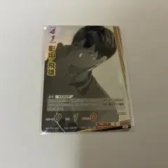 纏*️様 ハイキュー バボカ 影山飛雄 SP