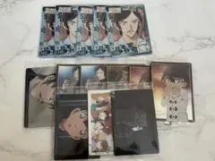 名探偵コナン 諸伏高明 他 まとめ売り