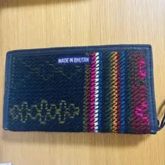 Item thumbnail for item 1d07c0ae-7b81-49b7-b7b6-93d03ba6eb48