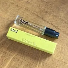 Abel / アパートメント オードパルファム 6mlのサムネイル