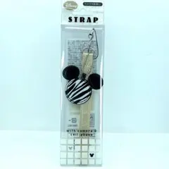 Item thumbnail for item 39bafbc9-3d66-4772-a198-17713e057d11