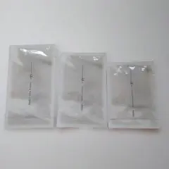 オルビスユードット クリームモイスチャライザー サンプル