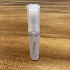 くま様 リクエスト 2点 まとめ商品