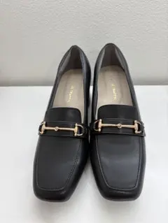 オリエンタルトラフィックローファー　新品未使用　箱なし　37