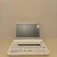 2026年最新】xd-z4700の人気アイテム - メルカリ