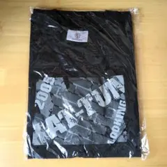 2026年最新】KAT‐TUN LIVE TOUR 2010 Tシャツの人気アイテム - メルカリ