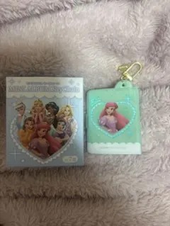 ゆっきープロフ必読(今日より1月5日発送様 リクエスト 2点 まとめ商品