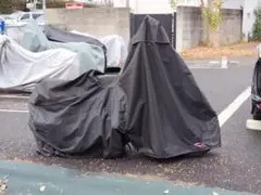 Item thumbnail for item c153e93d-769e-4033-858d-eac42aac7601