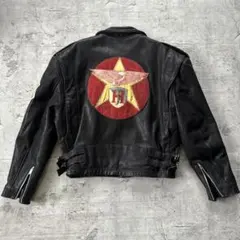 2025年最新】jeff hamilton ジャケットの人気アイテム - メルカリ