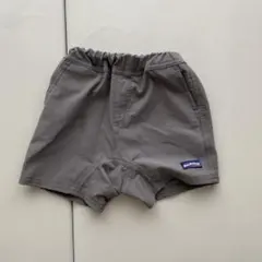 MARKEY’S 半ズボン 80