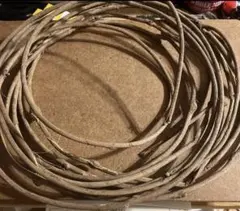 Item thumbnail for item 3a471c2e-d950-4eec-a775-b0787fd1d5d5