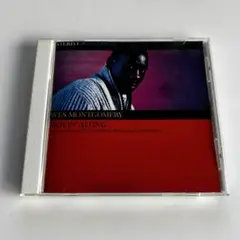美品 国内盤 Movin' Along / Wes Montgomery
