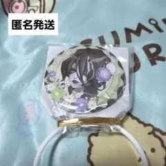 第五人格 GiGO限定 バルーンワルツ 缶バッジ 女王蜂 デフォルメ - メルカリ