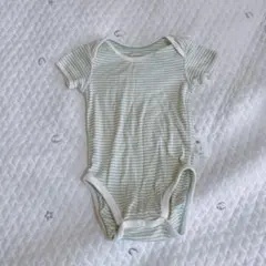 UNIQLO 下着/ロンパース