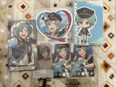 風早巽 あんスタ あんさんぶるスターズ セット