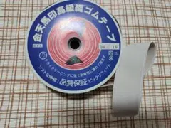 Item thumbnail for item 5dc93b36-ac98-4476-ac00-d374dc87470a