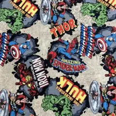 Item thumbnail for item bdd91ae3-ac60-4758-8785-304e3aa4bb52