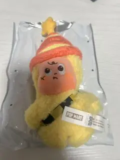 Item thumbnail for item 10b93d73-abf2-4a25-907c-47a26f57b77e