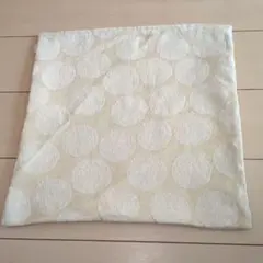 Item thumbnail for item d5507891-a70f-4f1e-8cf6-a69242e1cd82