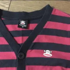 Item thumbnail for item 89a86875-9311-4558-802e-4e6ed8c6cbd0