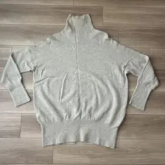 チャイニーズラクーン