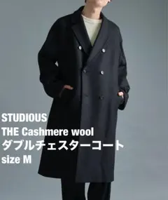 セオリー メンズ コートLUXE NEW DIVIDE SUFFOLK - メルカリ