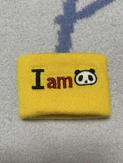 Item thumbnail for item 991da6ee-99ec-4168-bebb-53f418a418e8