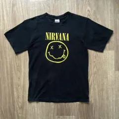 2026年最新】nirvana smile 00sの人気アイテム - メルカリ