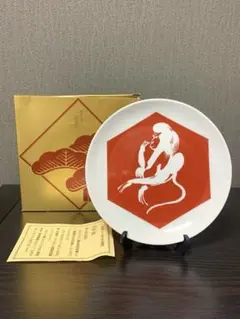 Item thumbnail for item 3fe45961-7892-49b1-8379-a5a8a52adcd9