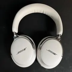 2025年最新】Bose QuietComfort Ultra Earbuds ホワイトの人気