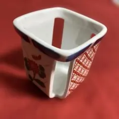 Item thumbnail for item fb666bf0-23ff-483d-8c63-3efbb6dc0214